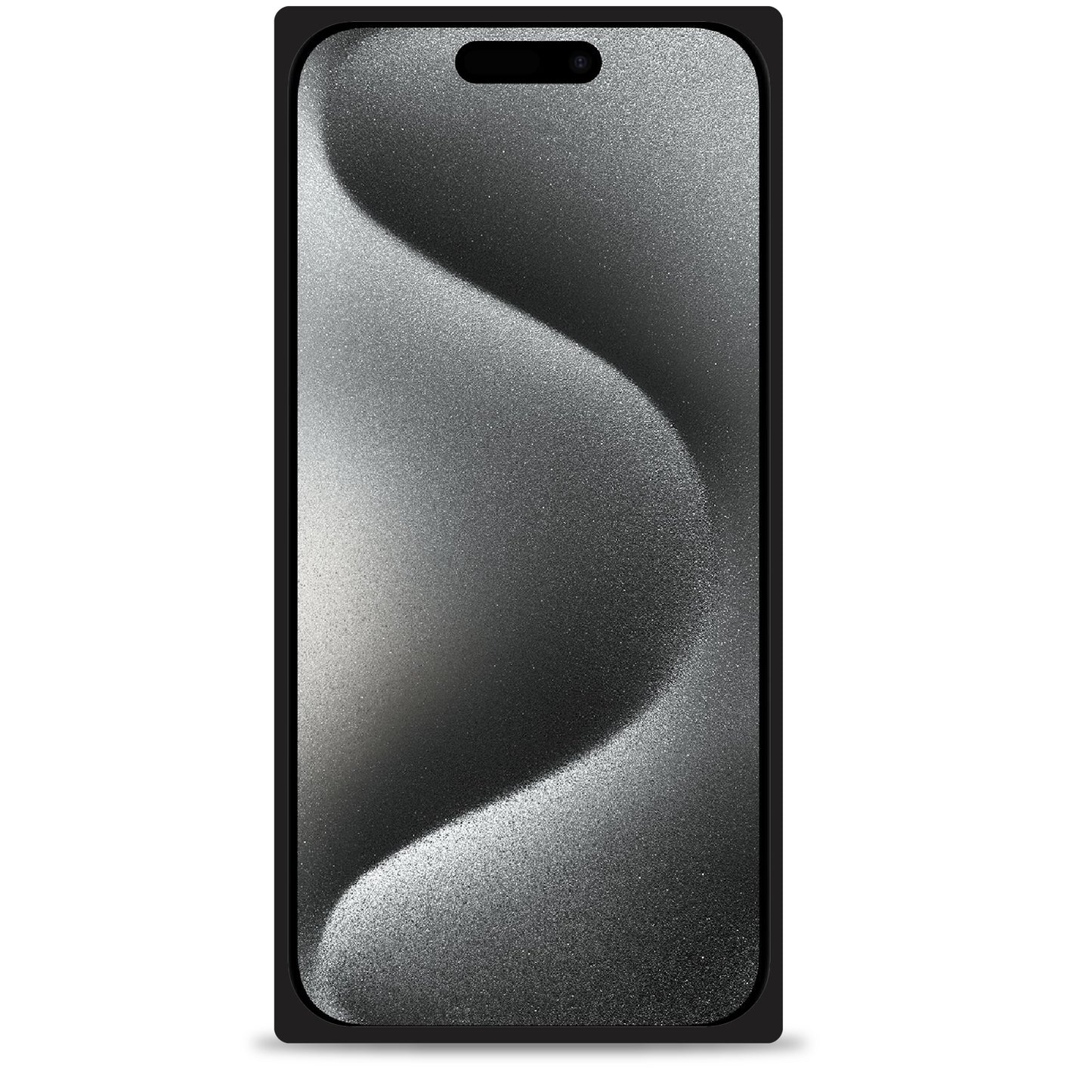 ella cases Brickcase eckige Handyhülle Abalone Hülle Rechteckig Patentiertes Design