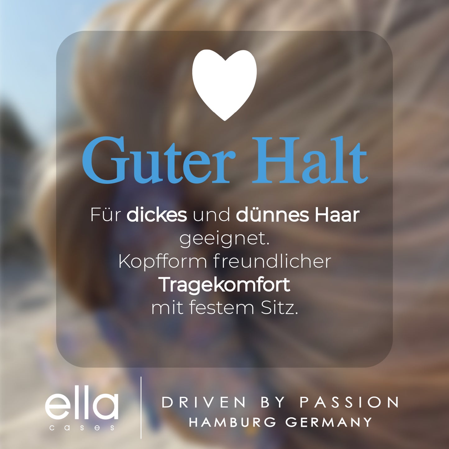 Weiß Gepunktet,  Lavender,  Pearl White,  Azur Blau, 
Speckled Rosé, 
Königsblau, 
Dotty Pink, 
Dotty Blue, 
Dotty Midnight