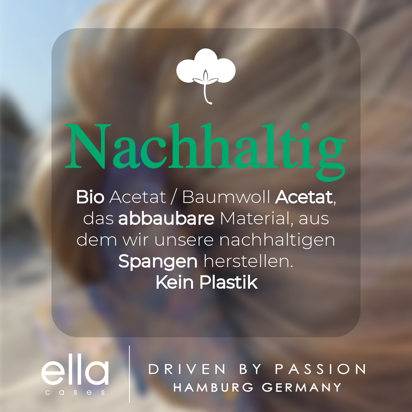 Weiß Gepunktet,  Lavender,  Pearl White,  Azur Blau, 
Speckled Rosé, 
Königsblau, 
Dotty Pink, 
Dotty Blue, 
Dotty Midnight