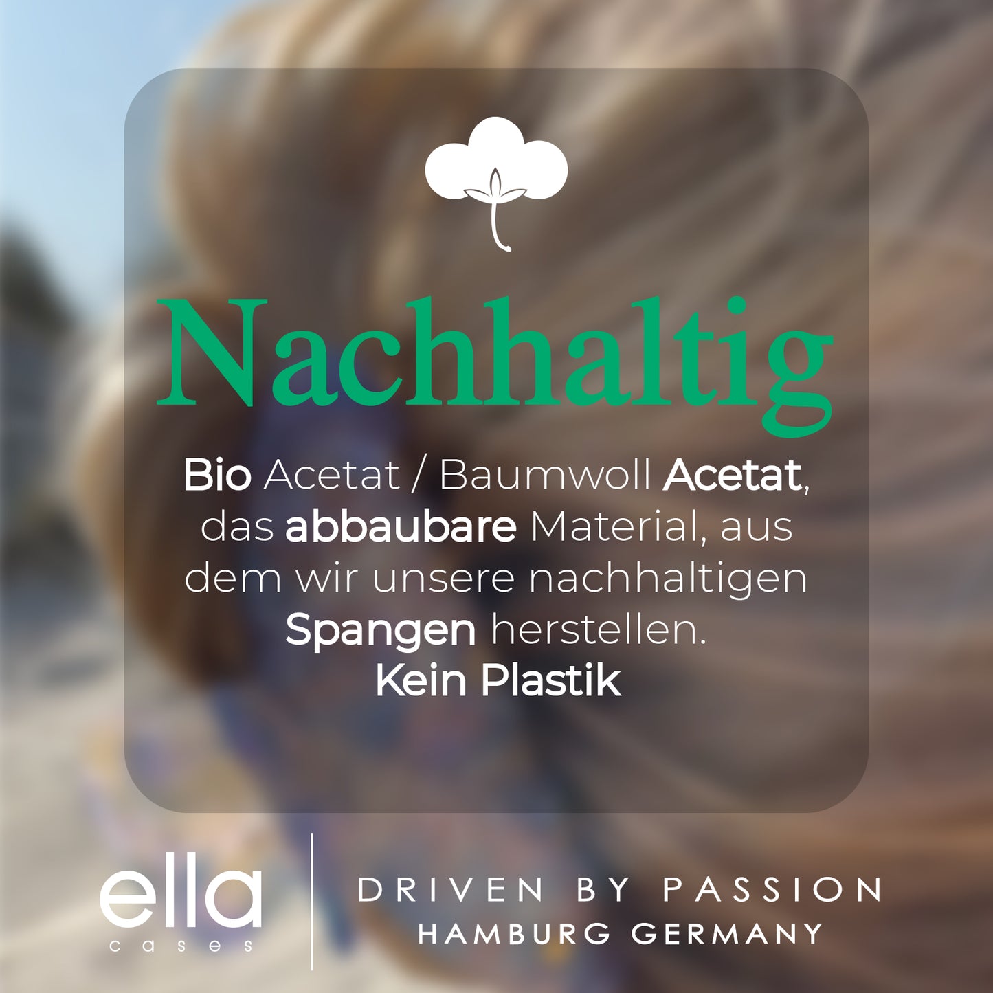Weiß Gepunktet,  Lavender,  Pearl White,  Azur Blau, 
Speckled Rosé, 
Königsblau, 
Dotty Pink, 
Dotty Blue, 
Dotty Midnight