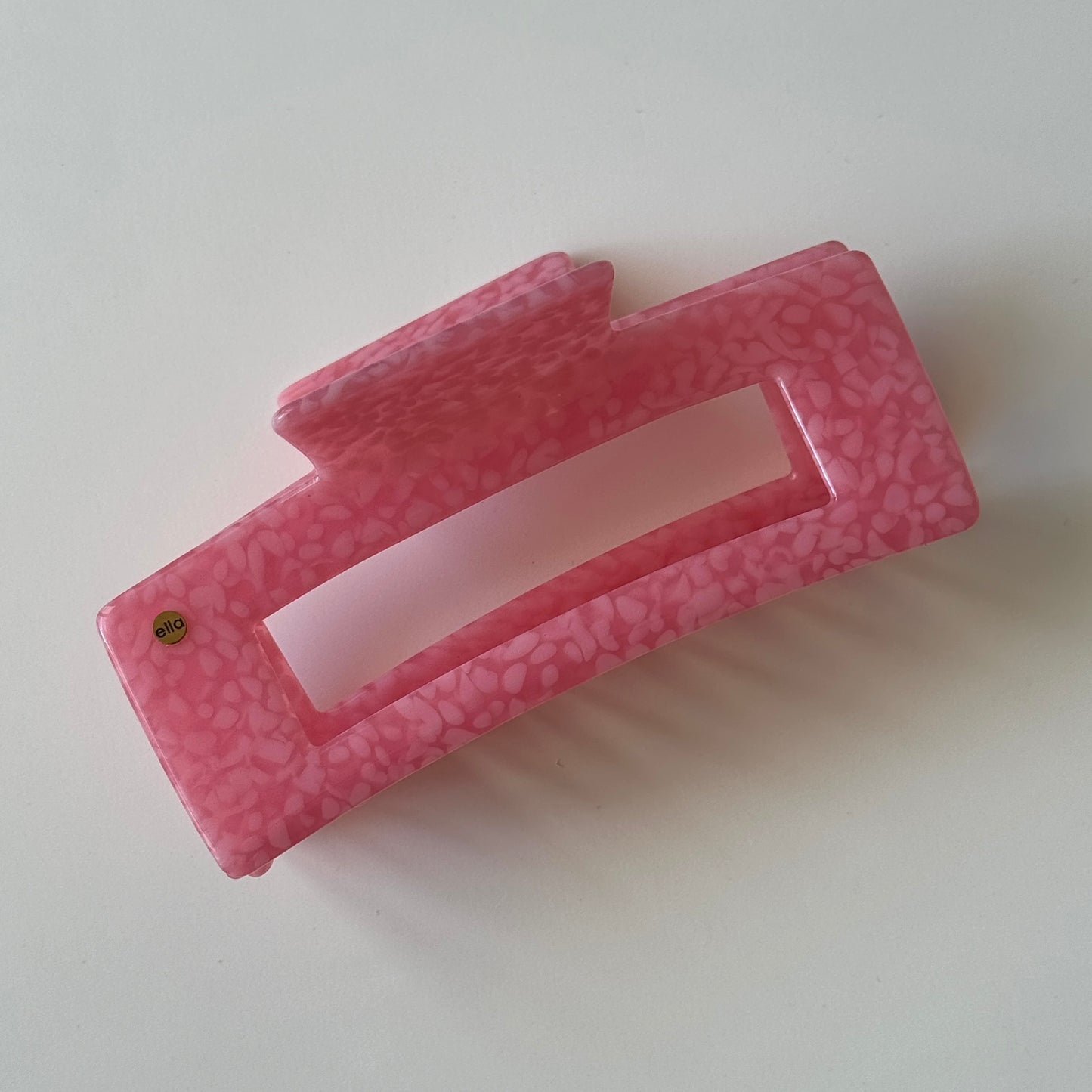 Dotty Pink