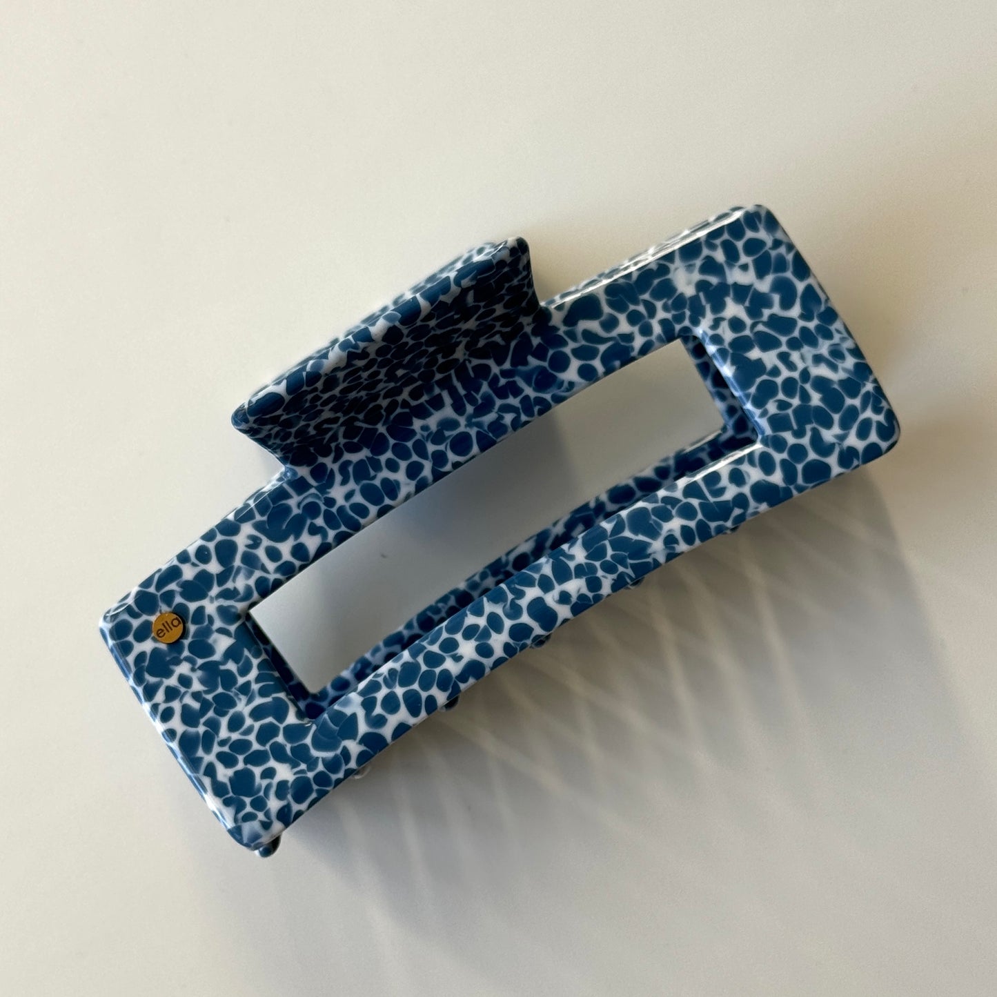 Dotty Midnight