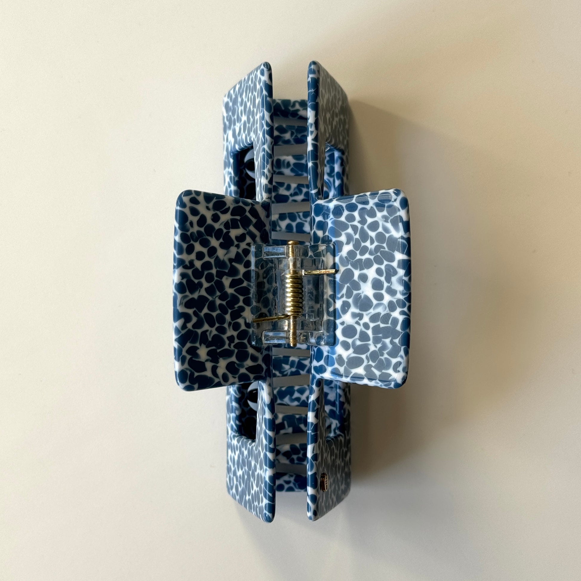 Dotty Midnight
