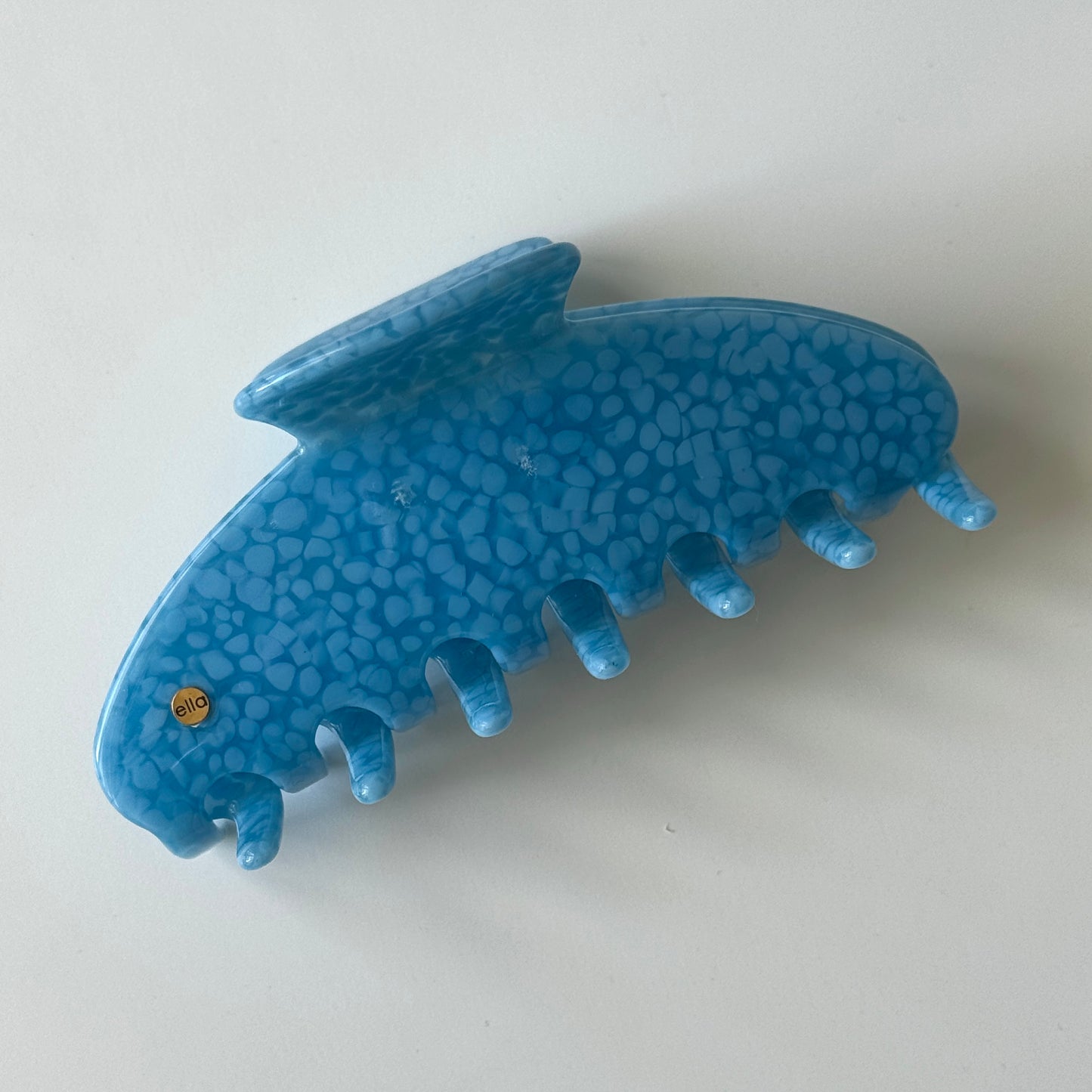 Dotty Blue