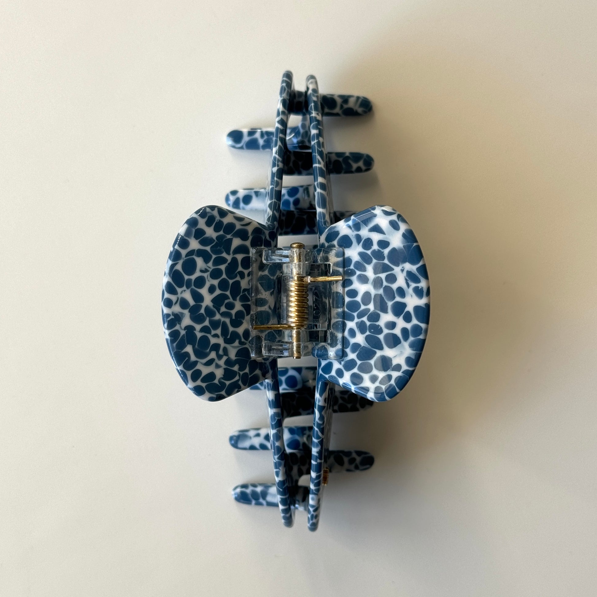 Dotty Midnight