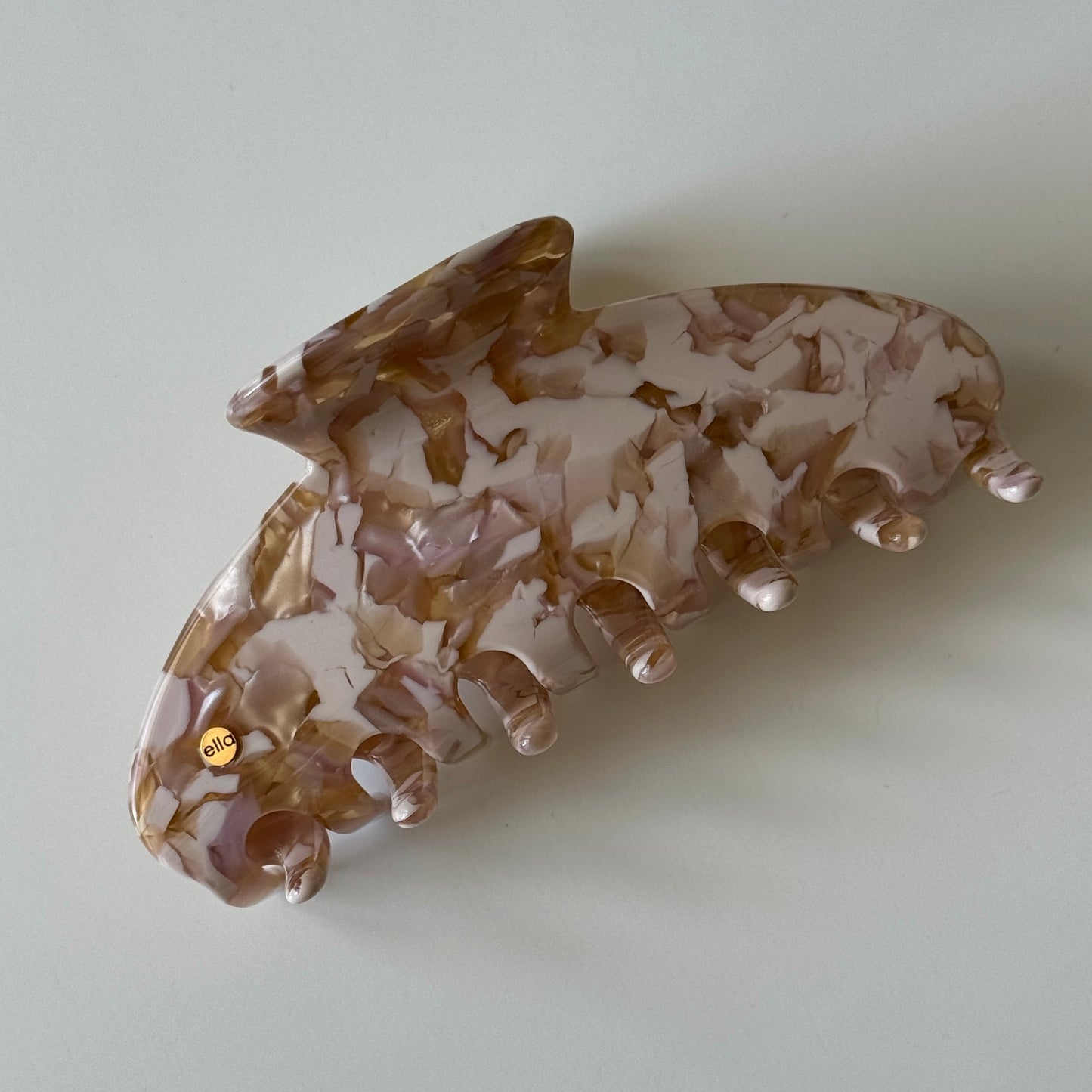 Speckled Rosé