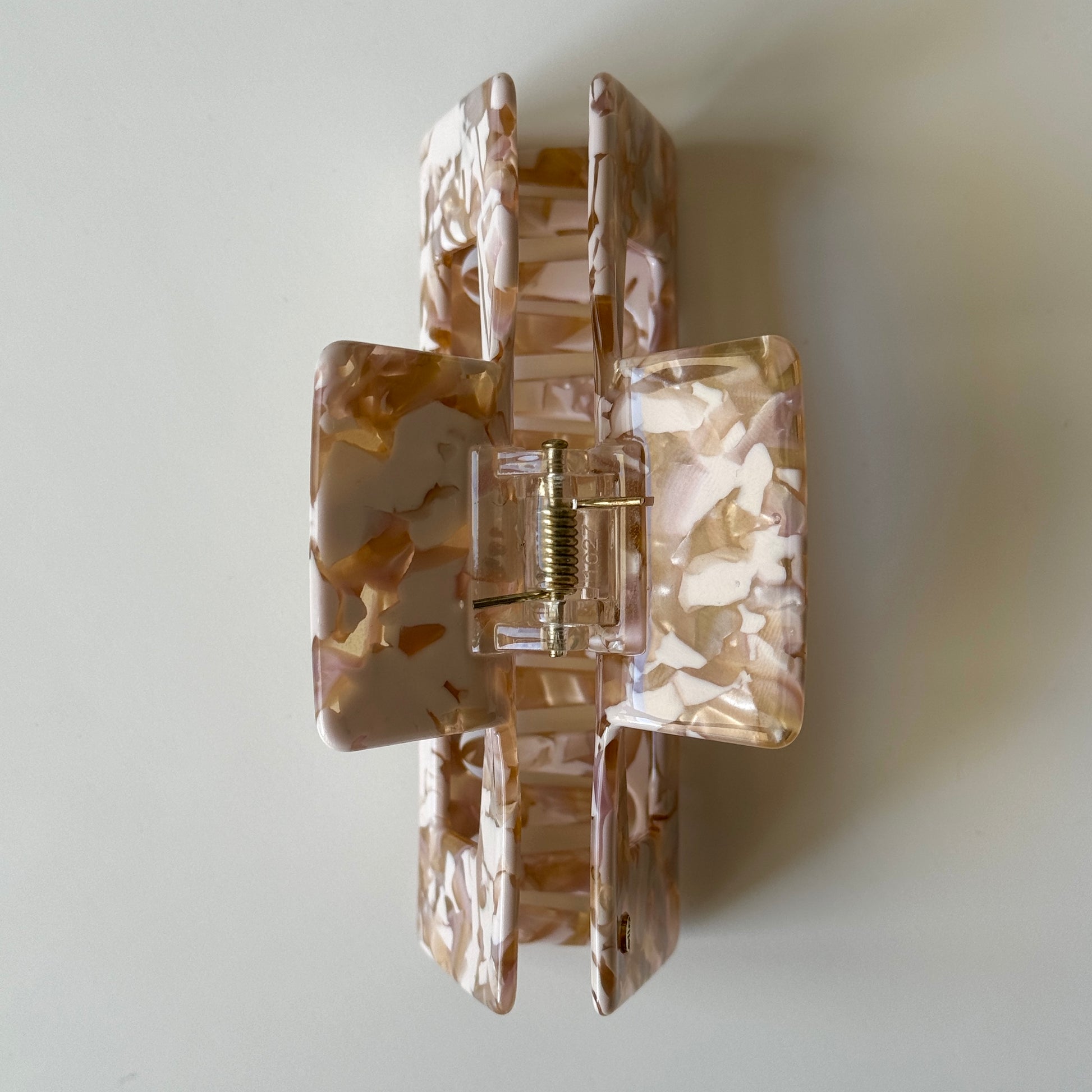 Speckled Rosé