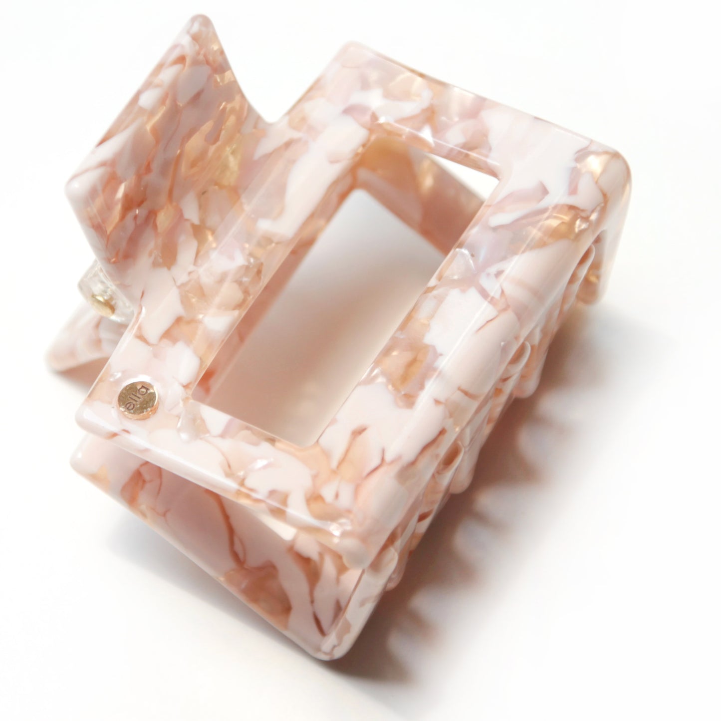 Speckled Rosé
