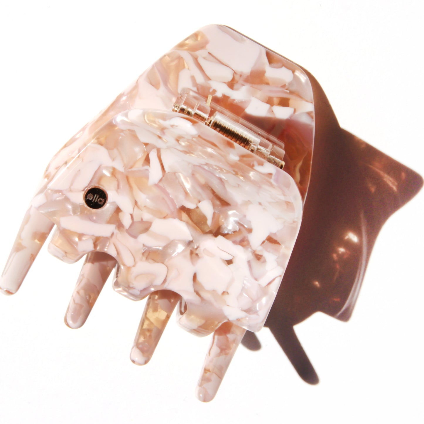 Speckled Rosé